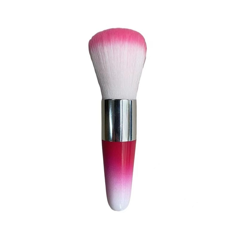 Paige Cosmetic Brush