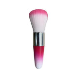 Paige Cosmetic Brush