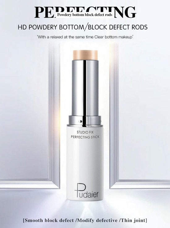 Bella Contour-Concelear-Corrector Stick