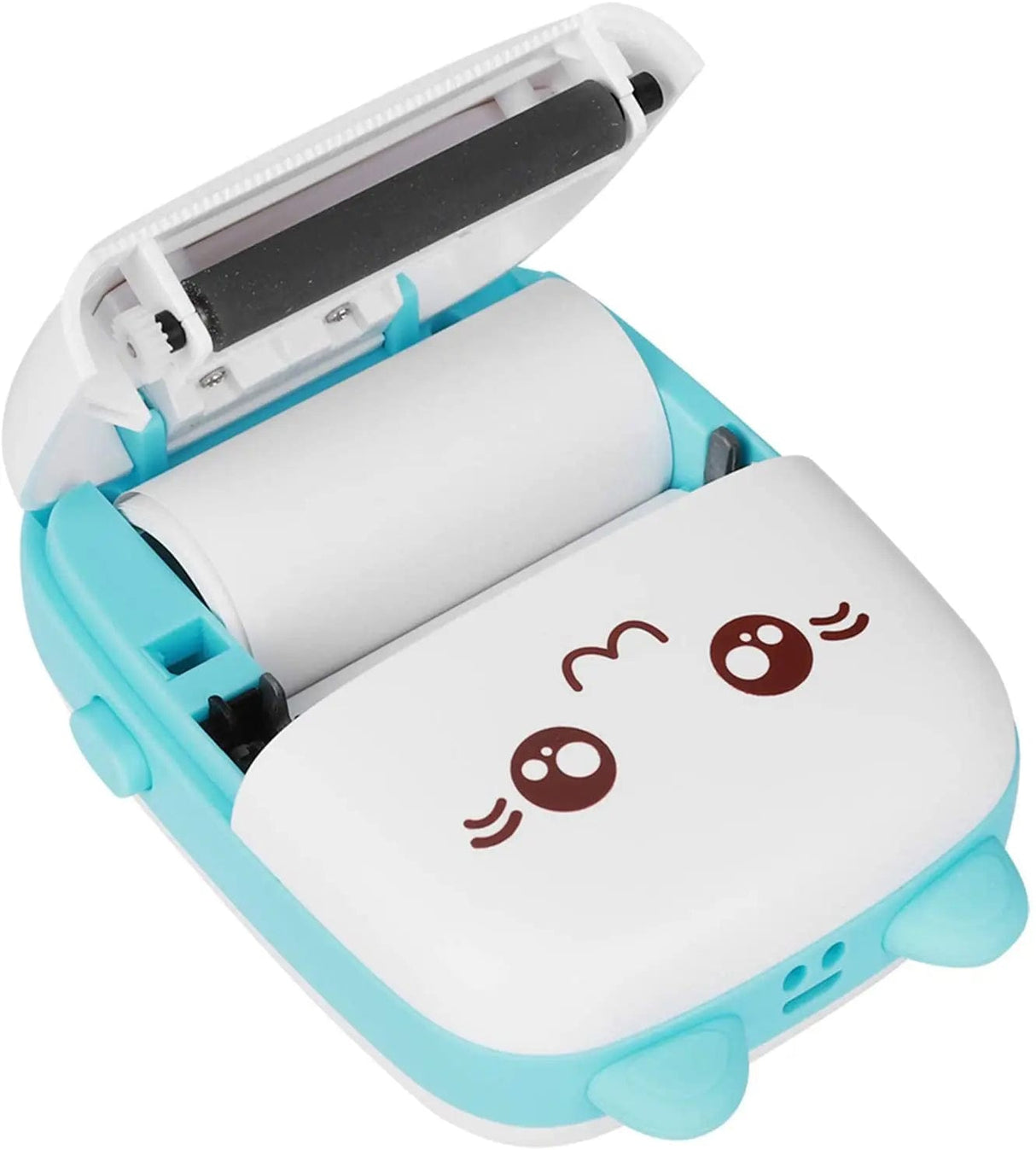 Cutie Portable Thermal Printer