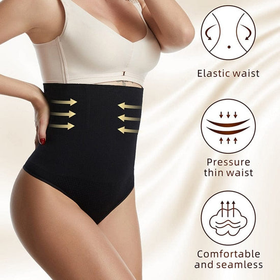 May Slimming Underwear