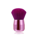 Paige Cosmetic Brush