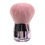 Paige Cosmetic Brush