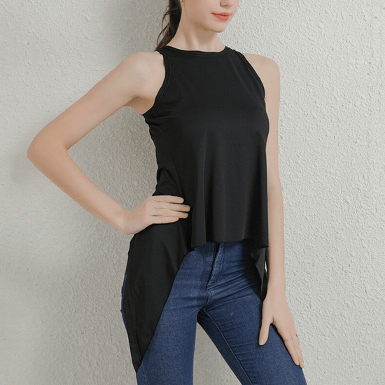 Flirty Lexi T Shirt