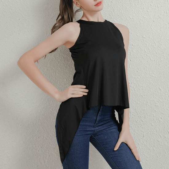 Flirty Lexi T Shirt