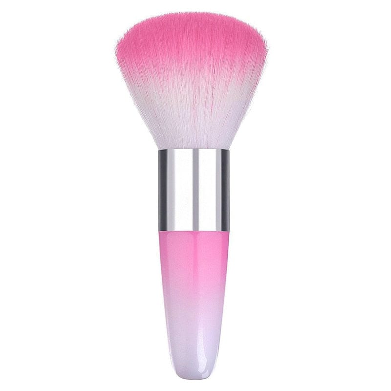 Paige Cosmetic Brush