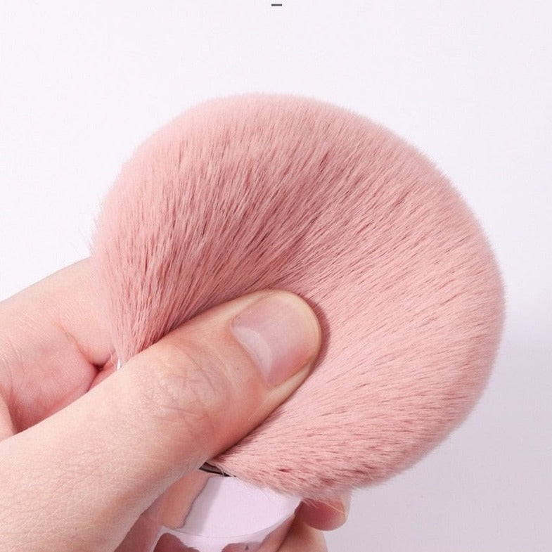 Paige Cosmetic Brush