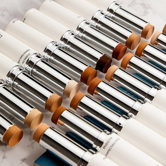 Bella Contour-Concelear-Corrector Stick