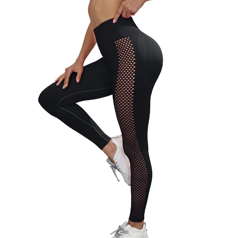 Heidi Sports Leggings