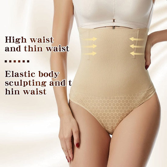 May Slimming Underwear