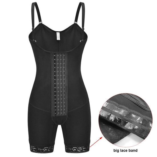 Columbian Bella Body Shapewear