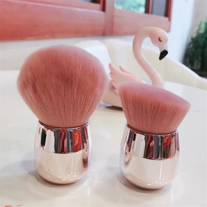 Paige Cosmetic Brush