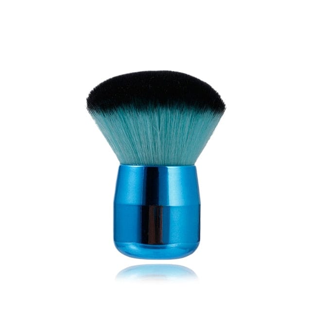 Paige Cosmetic Brush