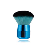 Paige Cosmetic Brush