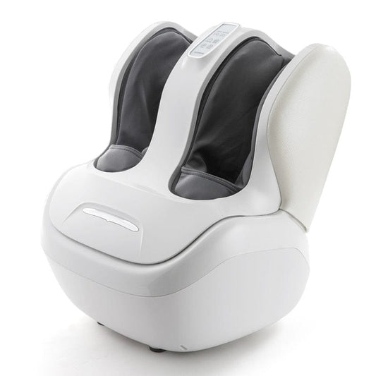 Ella Electric Calf & Foot Massager