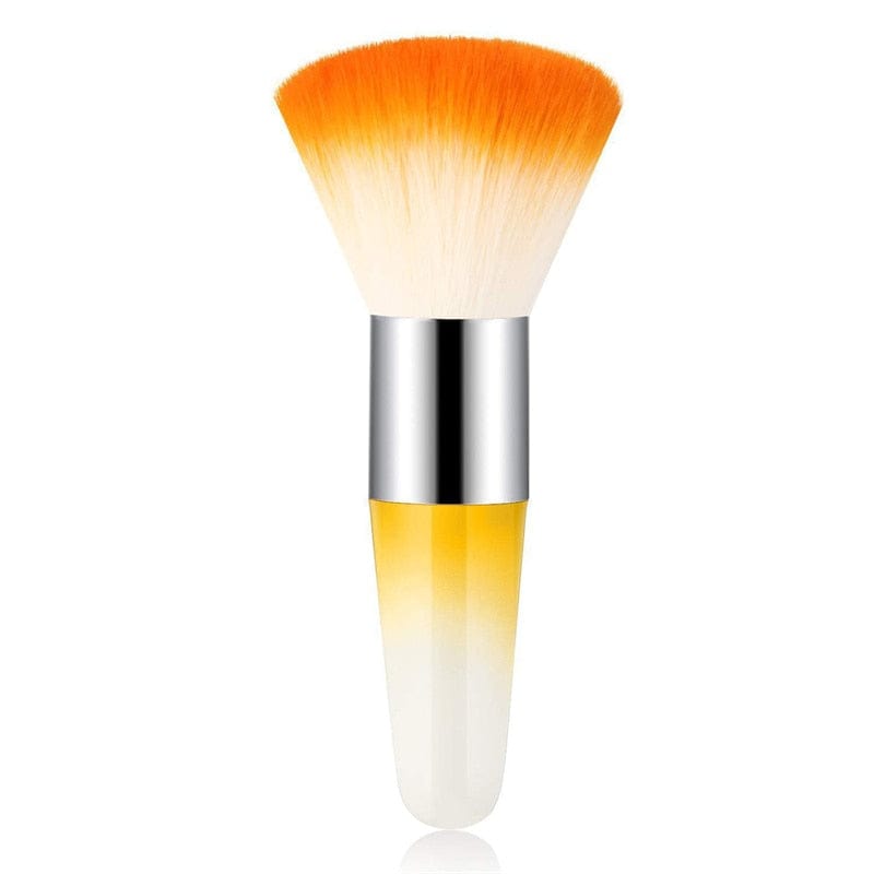 Paige Cosmetic Brush