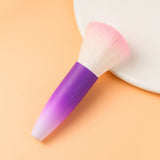 Paige Cosmetic Brush