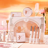 Jasmine Kit Full Makeup Set