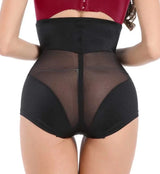 Cora Tummy Control Panty Shorts