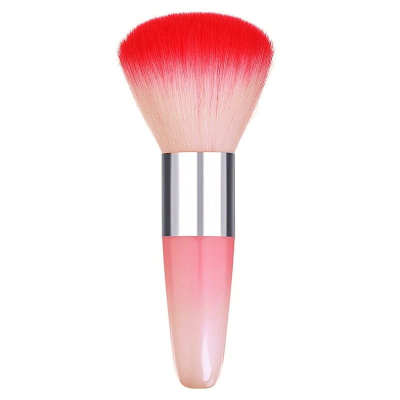 Paige Cosmetic Brush