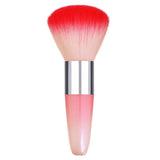 Paige Cosmetic Brush