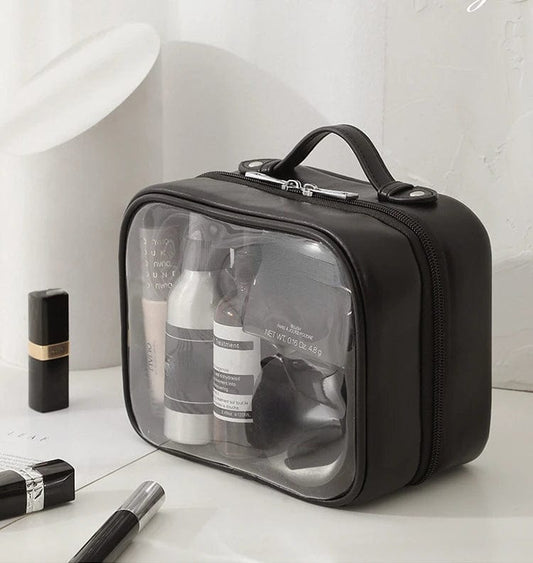 Vivian Multifunctional Travel Bag