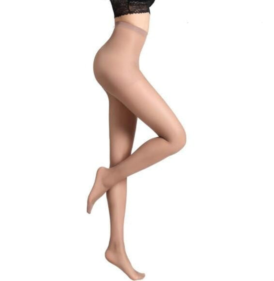 Bailey Tight Pantyhose