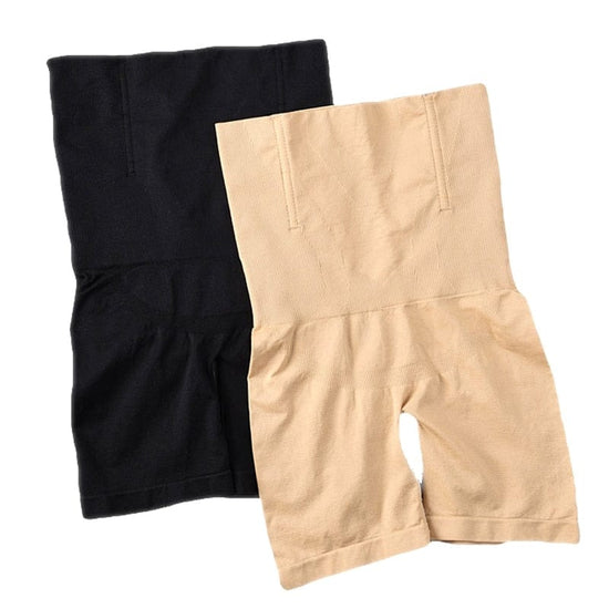 Luna 2-in-1 Control Shapewear - AMOROUSDRESS