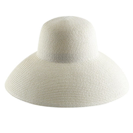 Rita Sun Hat - AMOROUSDRESS