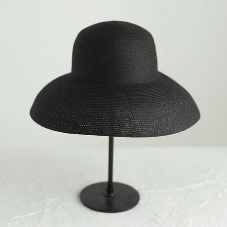 Rita Sun Hat - AMOROUSDRESS