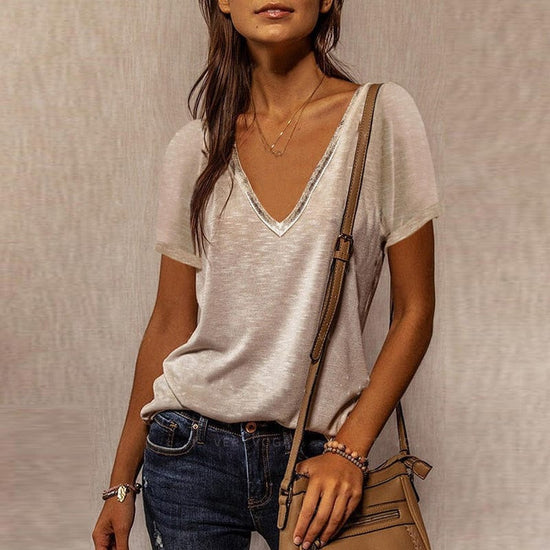 Lily Belle Tank Top