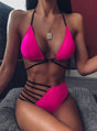 Jasmin Bikini Set - AMOROUSDRESS