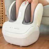 Ella Electric Calf & Foot Massager