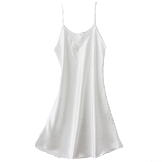 Maurie Feather Robe - AMOROUSDRESS