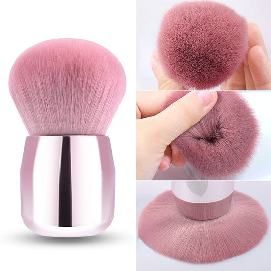 Paige Cosmetic Brush