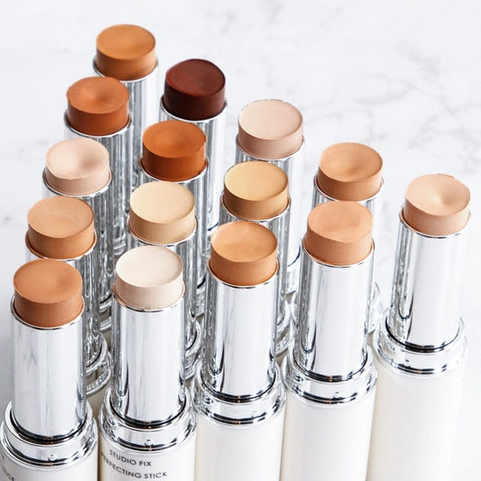 Bella Contour-Concelear-Corrector Stick