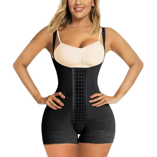 Columbian Bella Body Shapewear