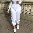 Such Babe Jogger Sweatpants - AMOROUSDRESS