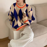 Irregular Fashion Sweet Pullover - AMOROUSDRESS