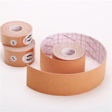 Your Highness Breast Tape - AMOROUSDRESS