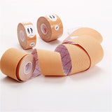 Your Highness Breast Tape - AMOROUSDRESS