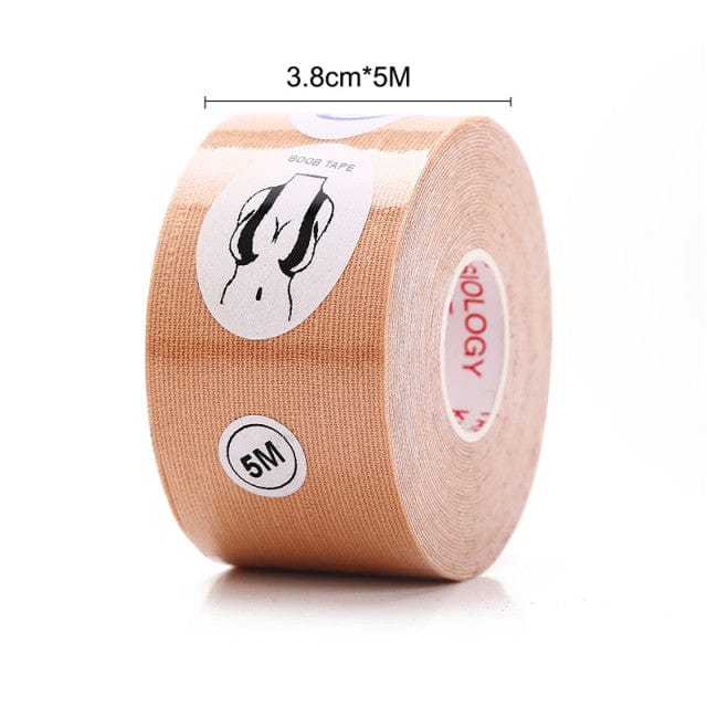 Your Highness Breast Tape - AMOROUSDRESS