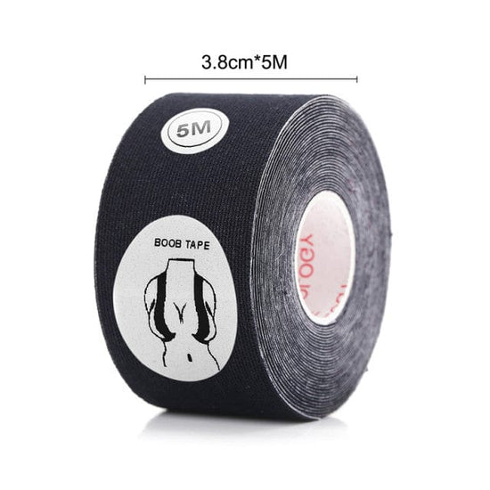 Your Highness Breast Tape - AMOROUSDRESS