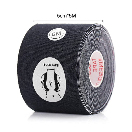 Your Highness Breast Tape - AMOROUSDRESS